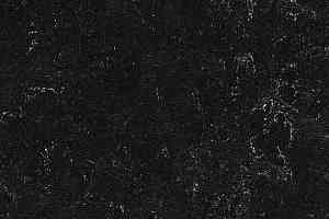 Линолеум Forbo Marmoleum Decibel on Order 293935 black фото  | FLOORDEALER